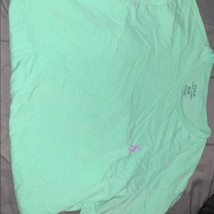Womens shirts all size small!